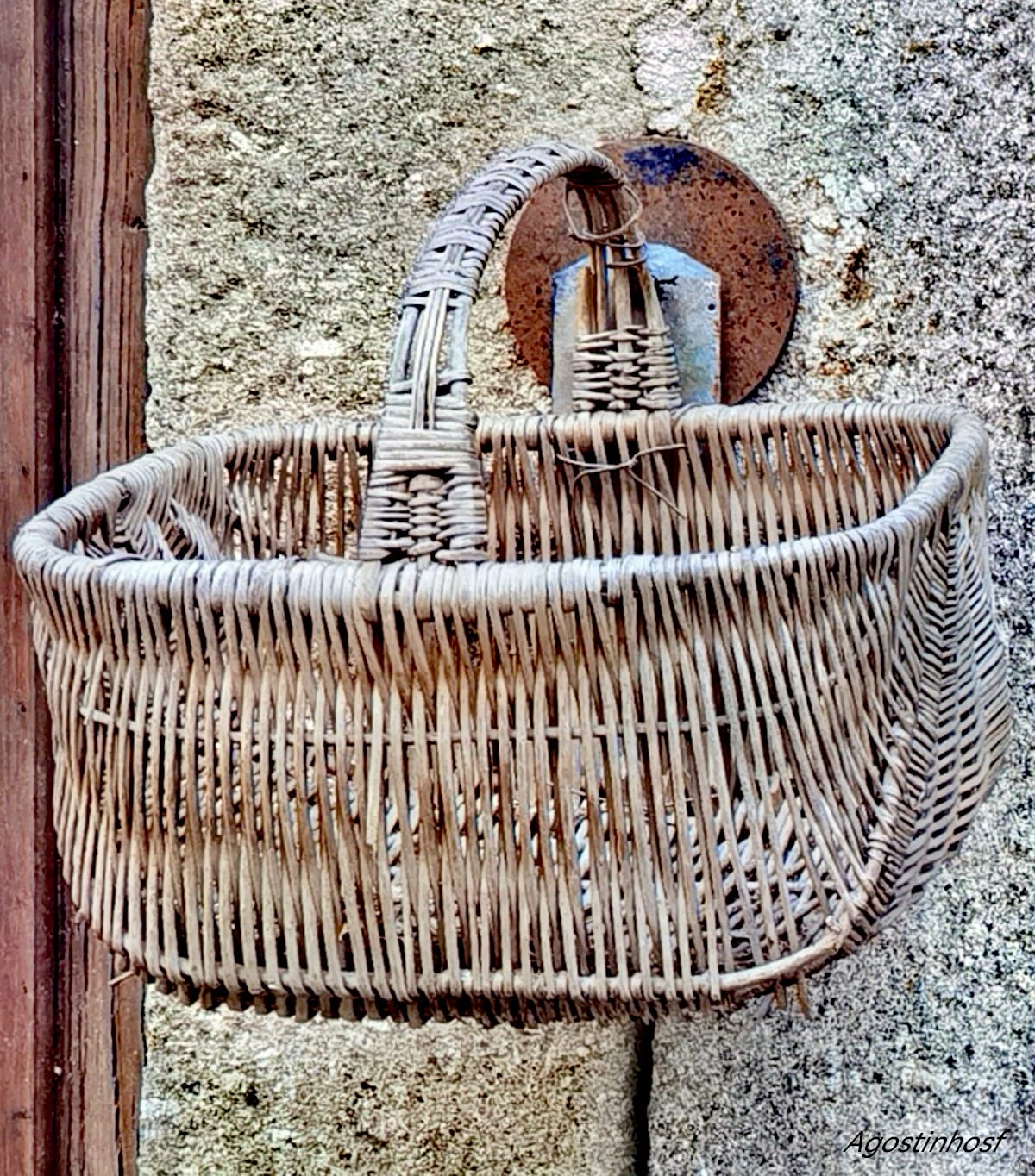 WhatsApp Image 2023-09-17 at 19.55.50 (3)