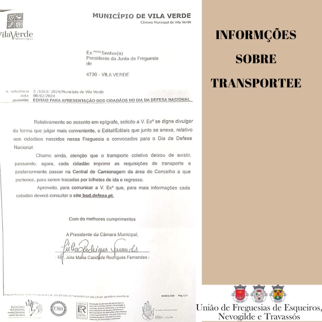 Dia da Defesa Nacional 3